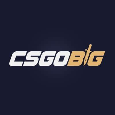 csgobig cs2big case battle win skins csgo